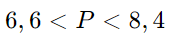 09003urb-5de1-172x42.png