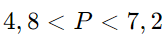 09003urf-2240-167x40.png