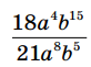 09003uv9-519e-82x61.png