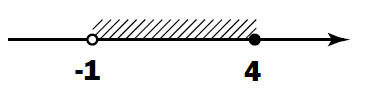 09003v5c-4a42-365x93.png