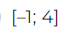 09003v5i-4a0d-68x34.png