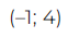 09003v5p-0cc1-62x35.png