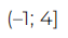 09003v5w-9aaf-63x35.png