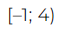 09003v61-c709-63x31.png