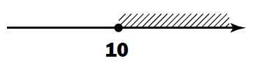 09003v7a-ab34-365x90.png