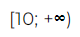 09003v7g-b757-80x37.png