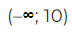 09003v7m-8e87-72x36.png