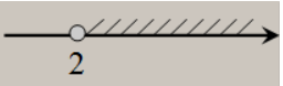 09003va3-aa3f-256x78.png