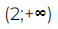 09003va4-f774-58x29.png