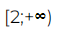 09003va8-7f3d-57x36.png