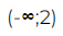 09003vaa-d9f3-57x33.png