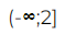 09003vae-9d0c-59x31.png
