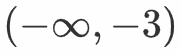 09003vgw-64e7-181x54.png