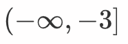 09003vh6-abb1-186x65.png