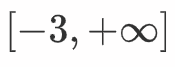 09003vhb-dde3-175x67.png