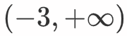 09003vhi-1a1c-180x51.png
