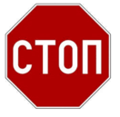 09003vpb-fb60-132x129.png
