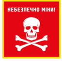 09003vpi-f226-128x126.png