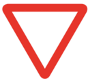 09003vpp-ced9-129x119.png