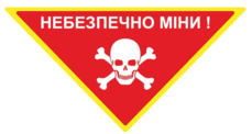 09003vpu-f778-229x122.png
