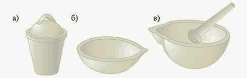 09003wnd-1373-487x155.gif