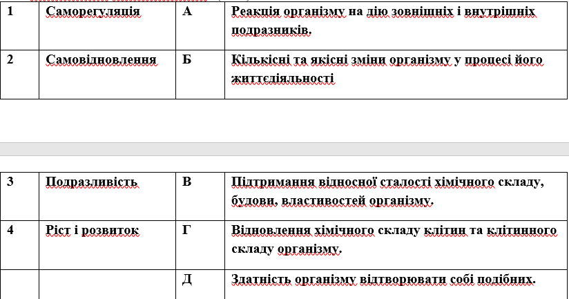 09003x0n-c504-824x433.png