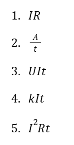 09003x98-4835-152x297.png