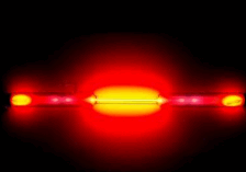 09003xbp-55b1-224x157.png