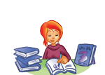 09003xcc-622b-291x208.png