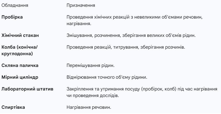 09003xe7-15be-841x436.jpg