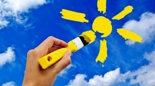 СЛОВОТВІР 