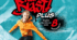 Full Blast 8. Writing Test. 1st Tem