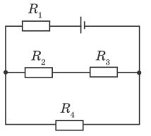 09003xnf-f1b0-214x193.png