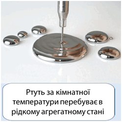 09003xny-9894-249x248.png