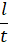 09003xpk-0a3f-8x44.png