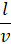 09003xpt-2b60-11x44.png