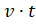09003xqe-145c-36x24.png