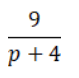 09003xs6-a2b0-79x78.png