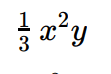 09003xsy-f462-111x74.png