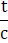 09003xv7-60e3-8x43.png