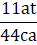 09003xw1-c579-37x45.png