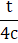 09003xx4-5cab-18x43.png