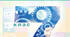 Діагностувальна робота з інформатики для 7 класу Автор: Тріщук.  Розділ 1: «Персональний цифровий простір» автор Тріщук