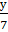 09003y0s-733f-8x32.png