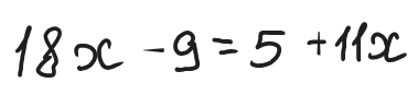 09003y14-9b5b-379x87.png