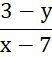 09003y17-db41-52x57.png