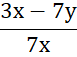 09003y1m-cd56-77x57.png
