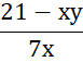 09003y26-36db-77x57.png