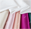 09003ybl-8d21-119x112.png
