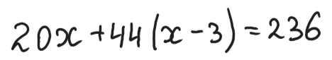 09003yc4-eb7f-468x85.png